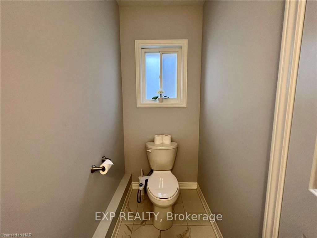 Photo 19 of 19 Hildred St, Welland, Lincoln/Crowland — HOMEH