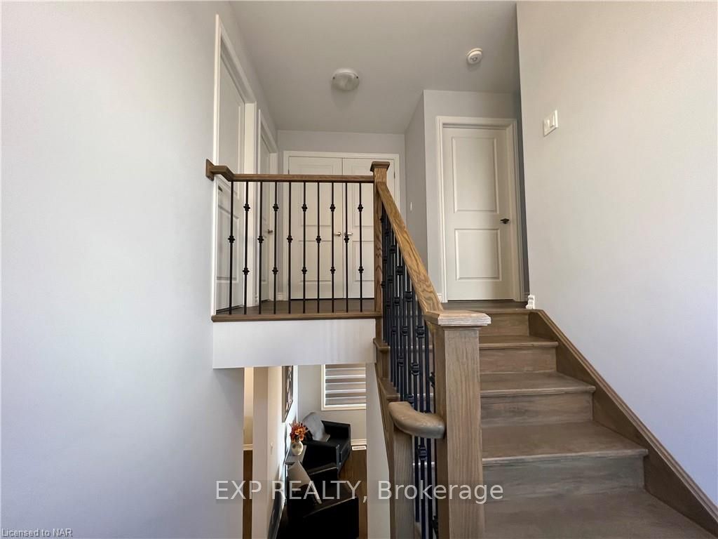Photo 21 of 19 Hildred St, Welland, Lincoln/Crowland — HOMEH