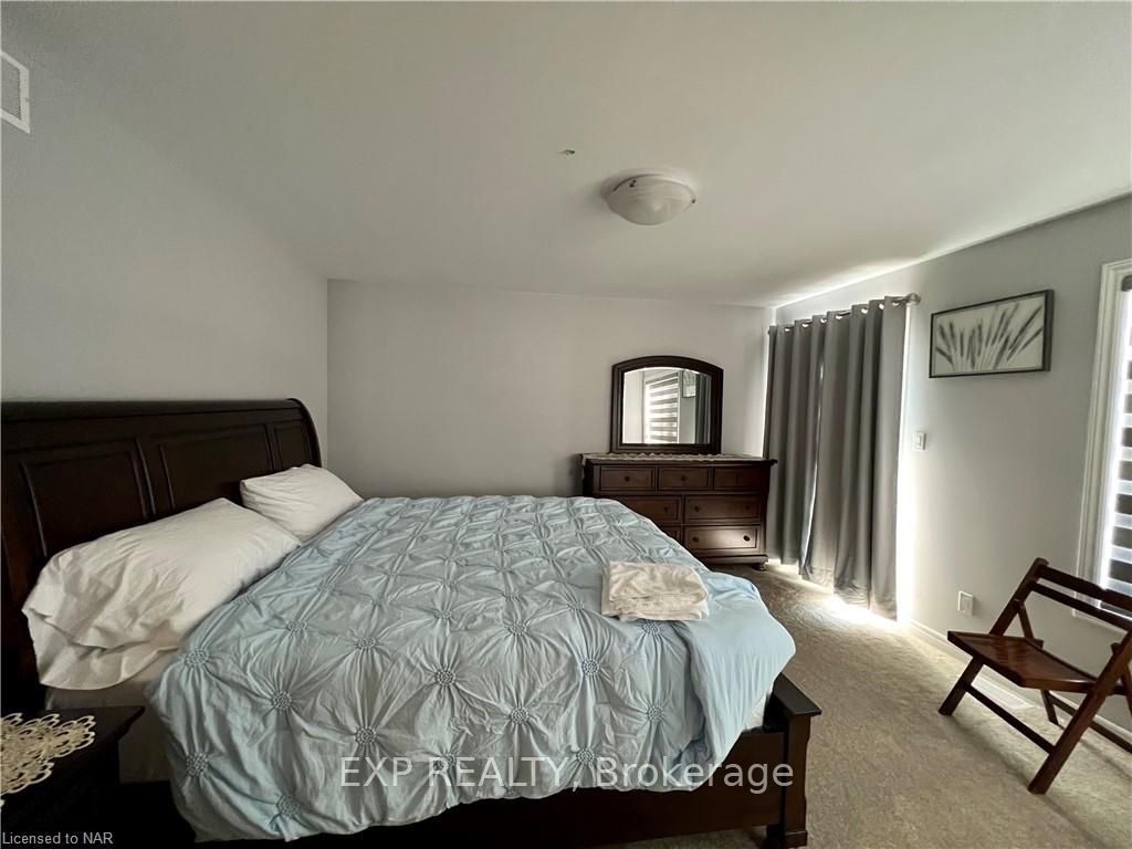 Photo 22 of 19 Hildred St, Welland, Lincoln/Crowland — HOMEH