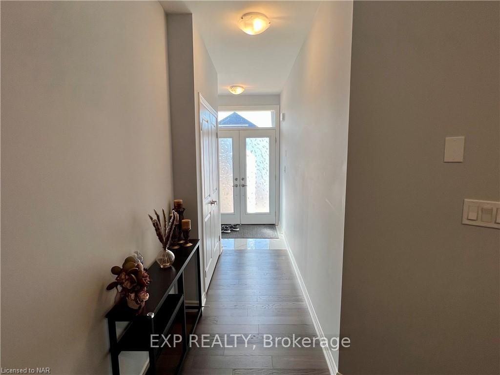 Photo 23 of 19 Hildred St, Welland, Lincoln/Crowland — HOMEH