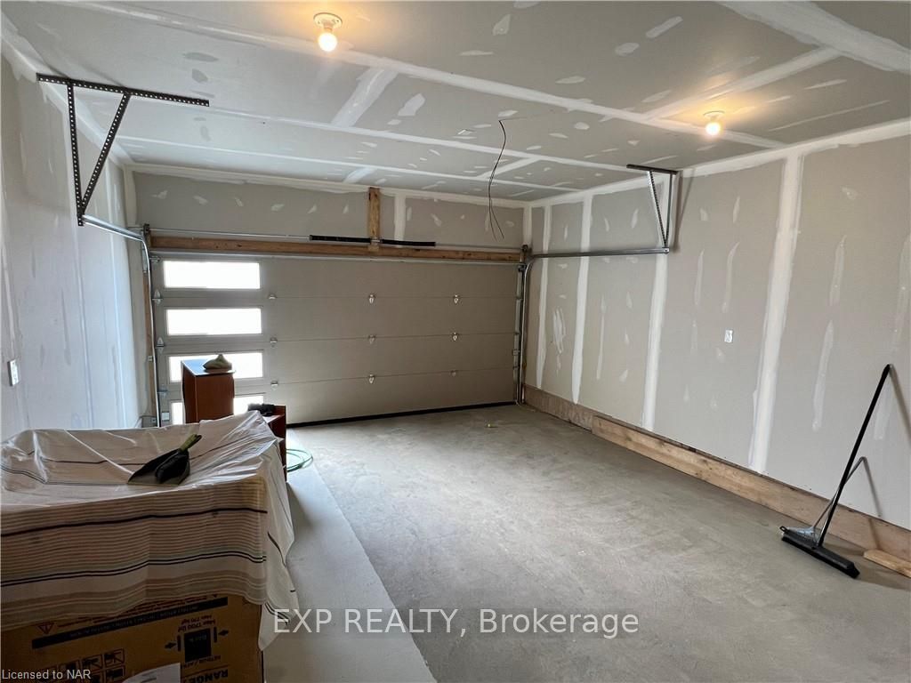 Photo 24 of 19 Hildred St, Welland, Lincoln/Crowland — HOMEH