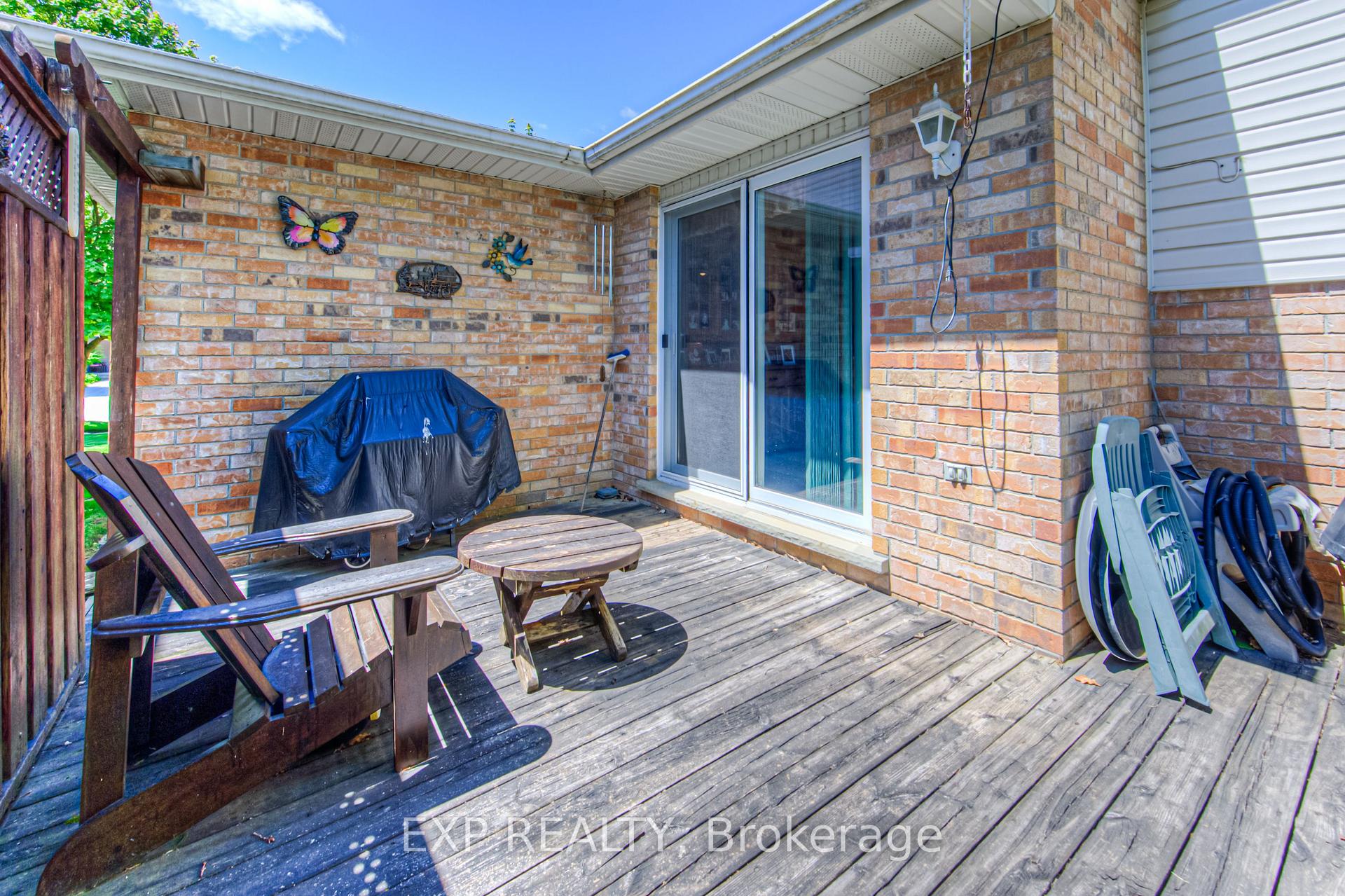Photo 9 of 5 Flamingo Drive, Woolwich — HOMEH