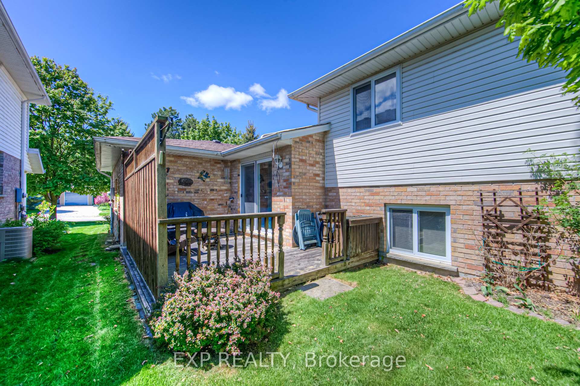 Photo 12 of 5 Flamingo Drive, Woolwich — HOMEH