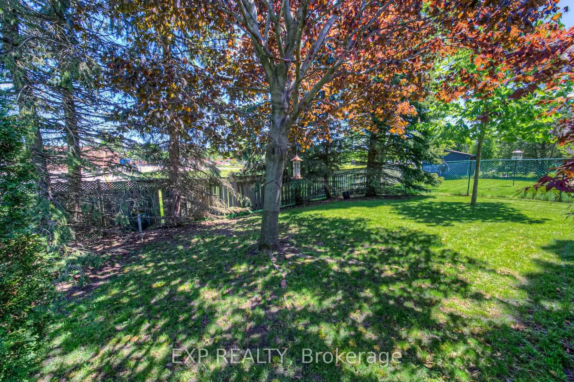 Photo 14 of 5 Flamingo Drive, Woolwich — HOMEH