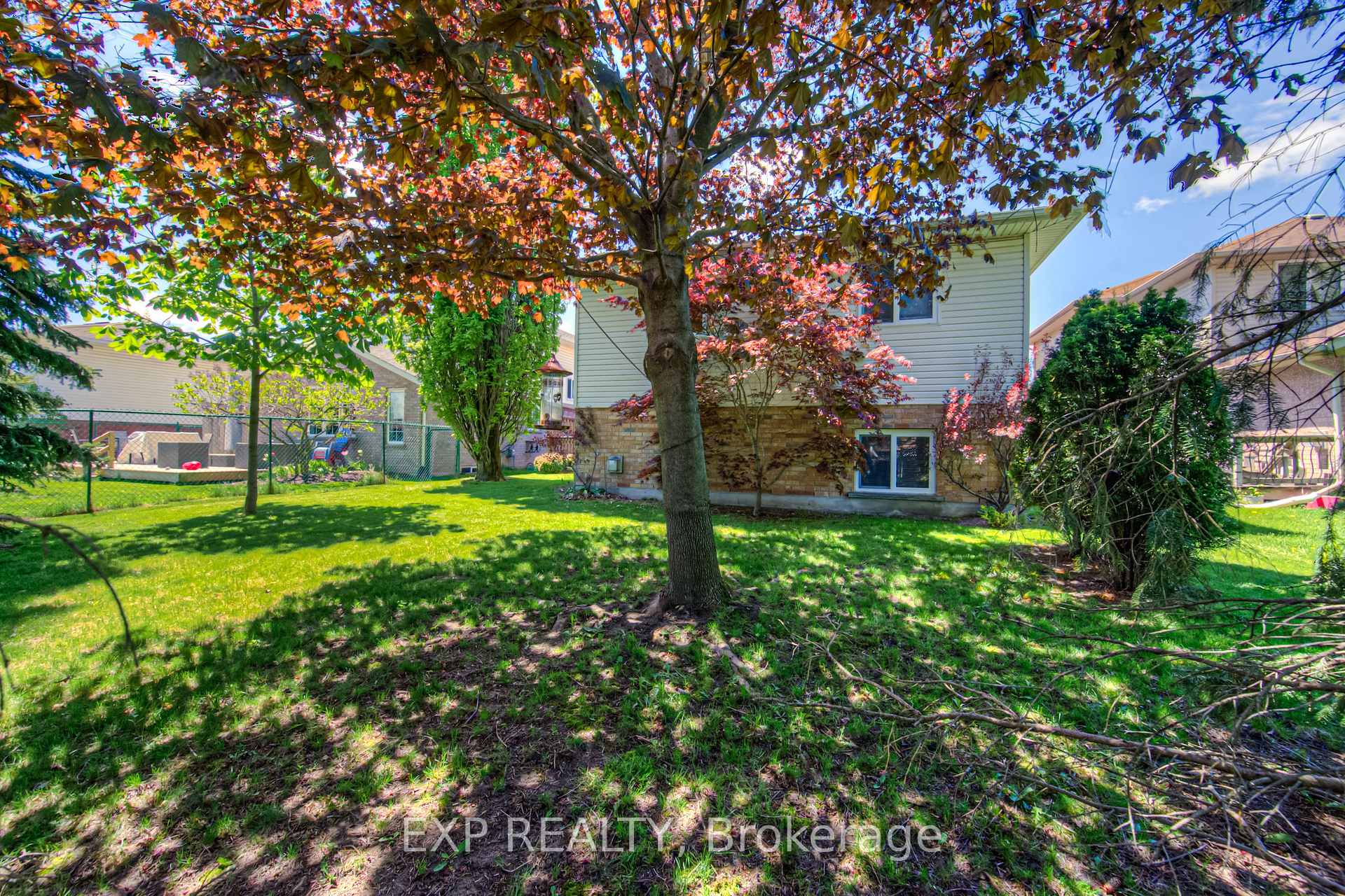 Photo 15 of 5 Flamingo Drive, Woolwich — HOMEH