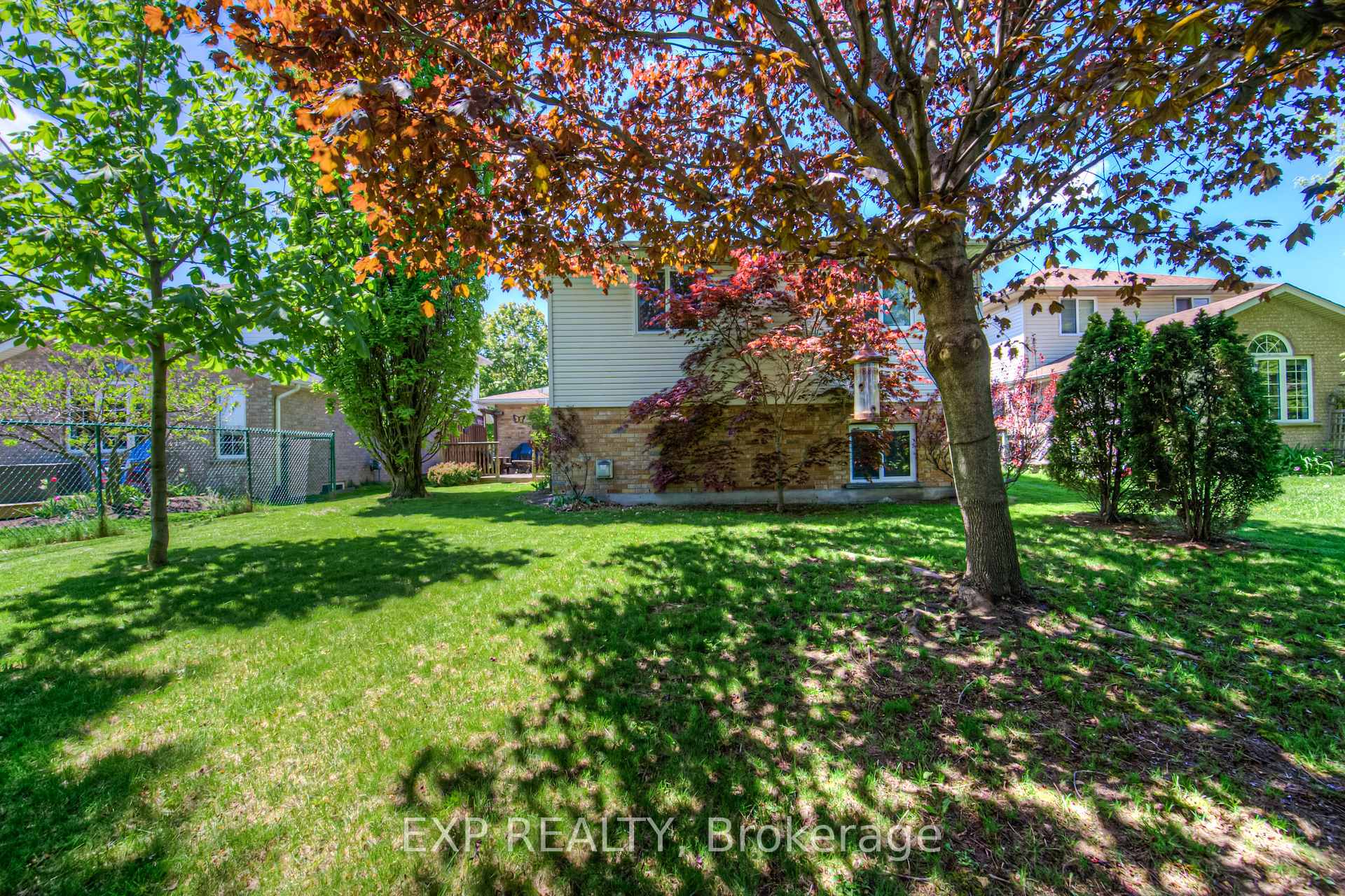 Photo 16 of 5 Flamingo Drive, Woolwich — HOMEH