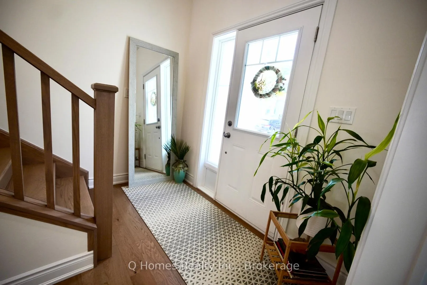Photo 5 of 119 Schooners Lane, Blue Mountains — HOMEH