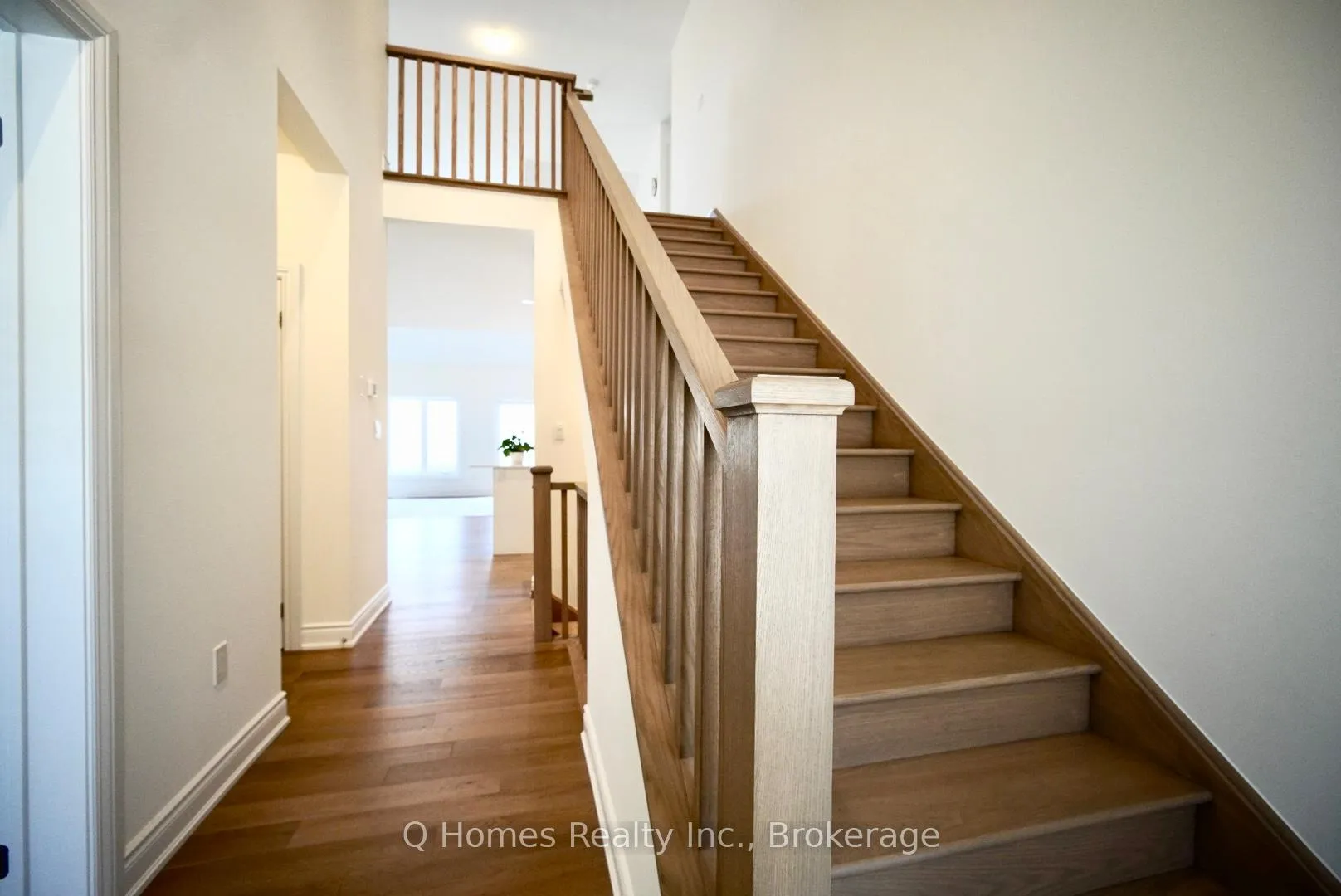 Photo 6 of 119 Schooners Lane, Blue Mountains — HOMEH
