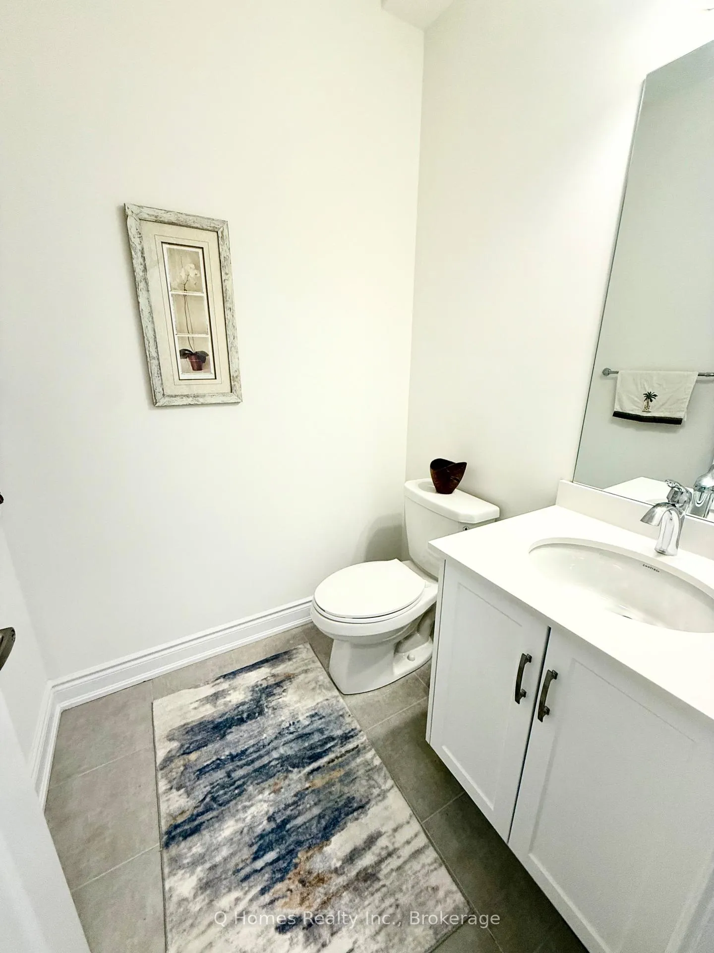 Photo 8 of 119 Schooners Lane, Blue Mountains — HOMEH