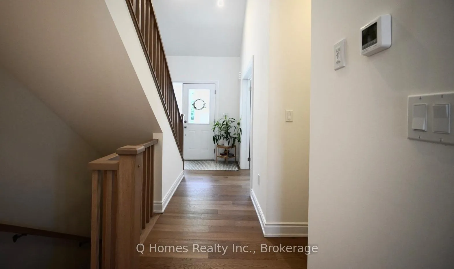 Photo 9 of 119 Schooners Lane, Blue Mountains — HOMEH