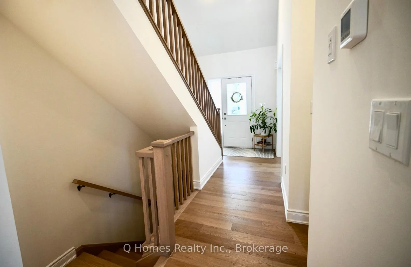 Photo 10 of 119 Schooners Lane, Blue Mountains — HOMEH