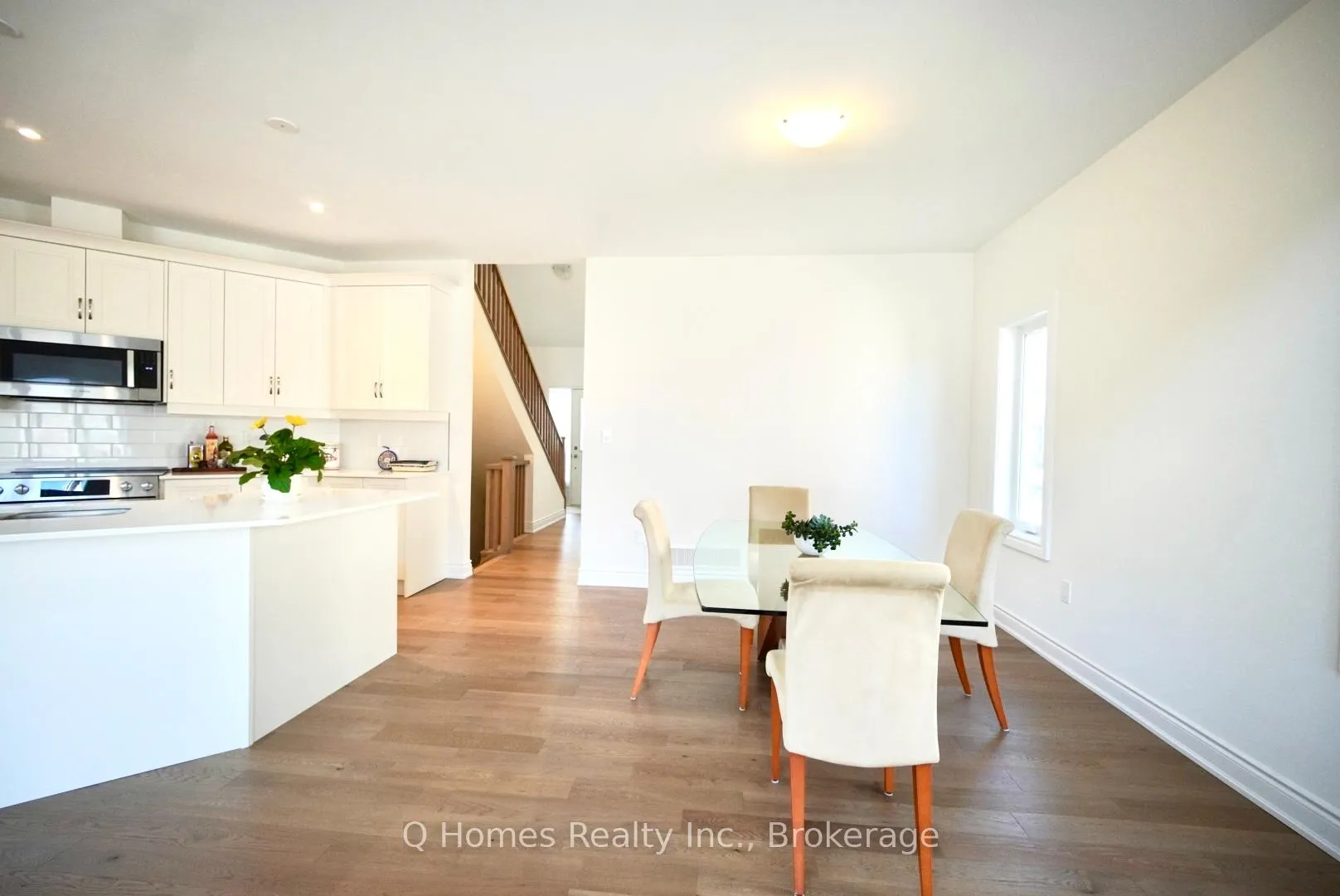 Photo 11 of 119 Schooners Lane, Blue Mountains — HOMEH