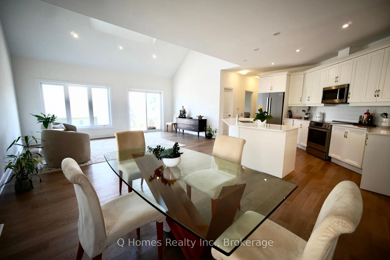 Photo 12 of 119 Schooners Lane, Blue Mountains — HOMEH