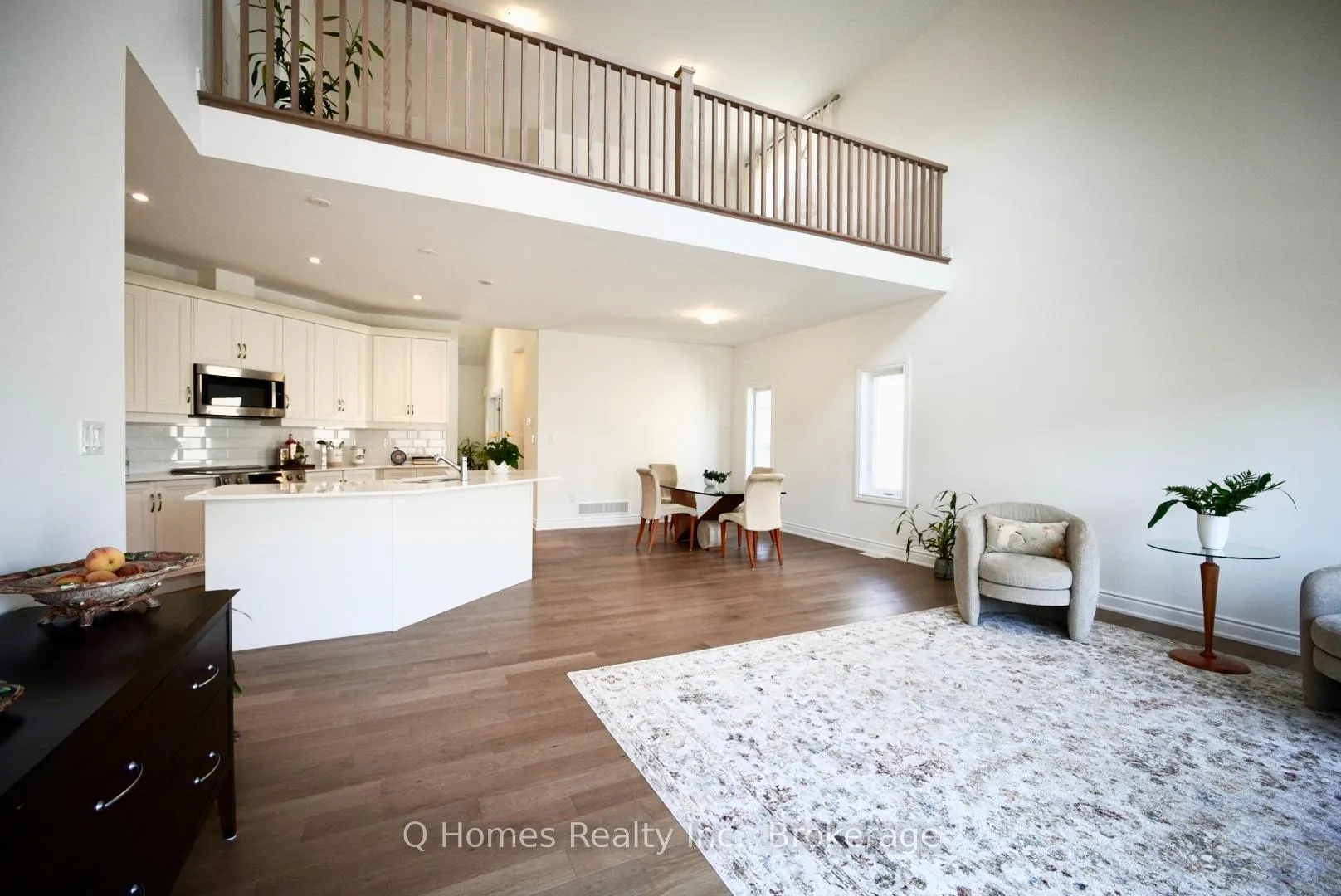 Photo 13 of 119 Schooners Lane, Blue Mountains — HOMEH