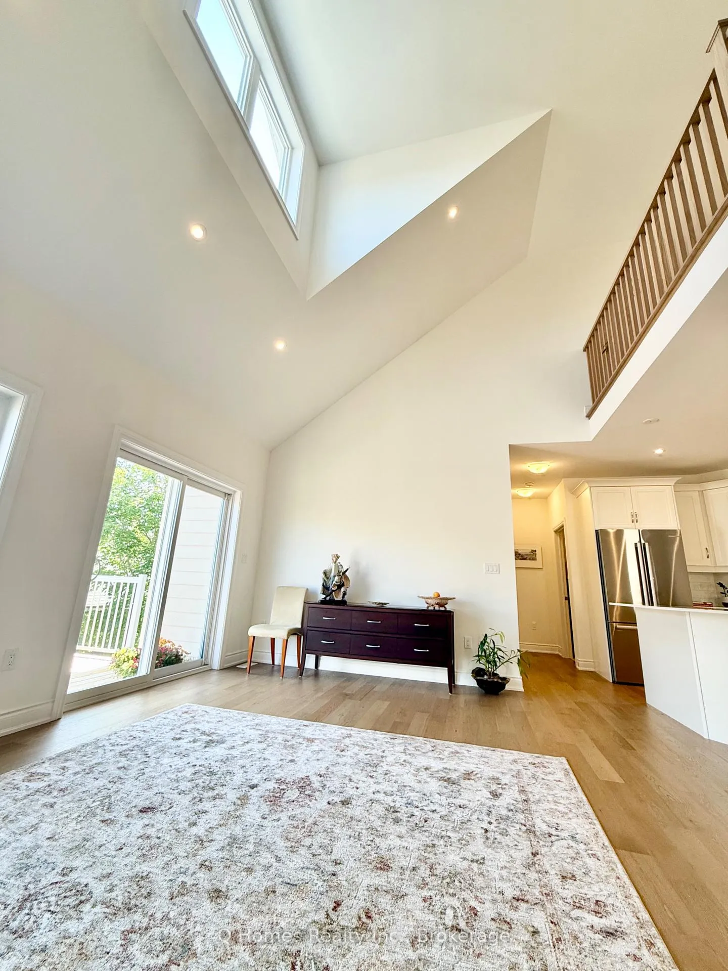 Photo 14 of 119 Schooners Lane, Blue Mountains — HOMEH