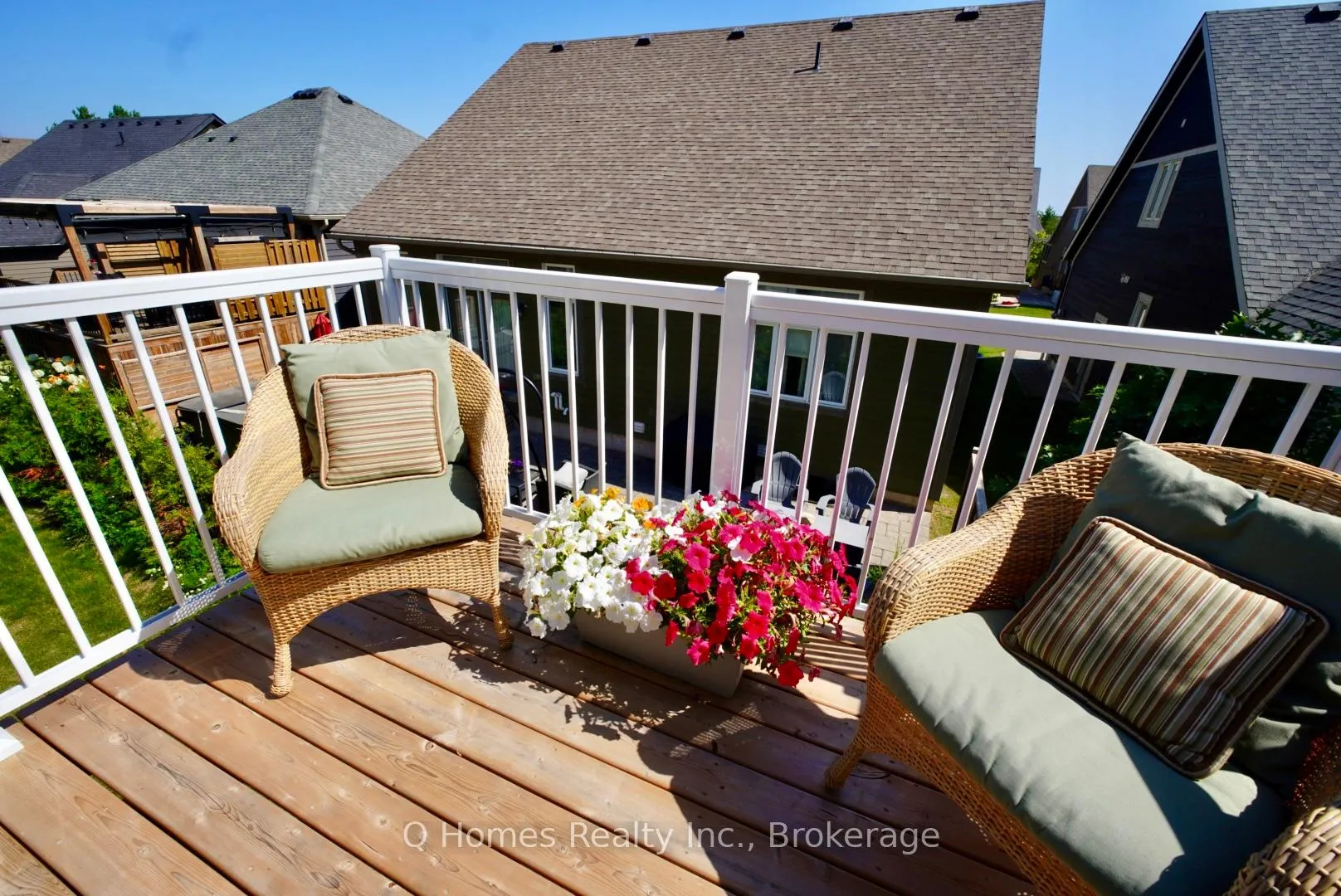 Photo 17 of 119 Schooners Lane, Blue Mountains — HOMEH