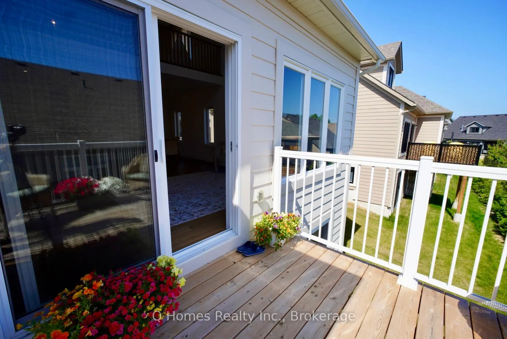 Photo 18 of 119 Schooners Lane, Blue Mountains — HOMEH