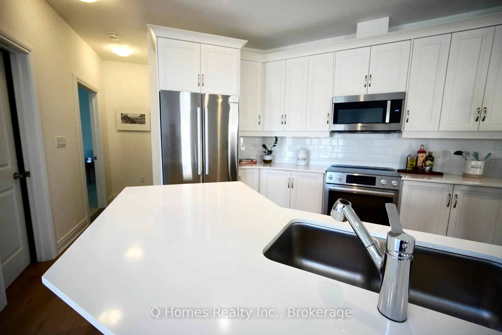 Photo 20 of 119 Schooners Lane, Blue Mountains — HOMEH