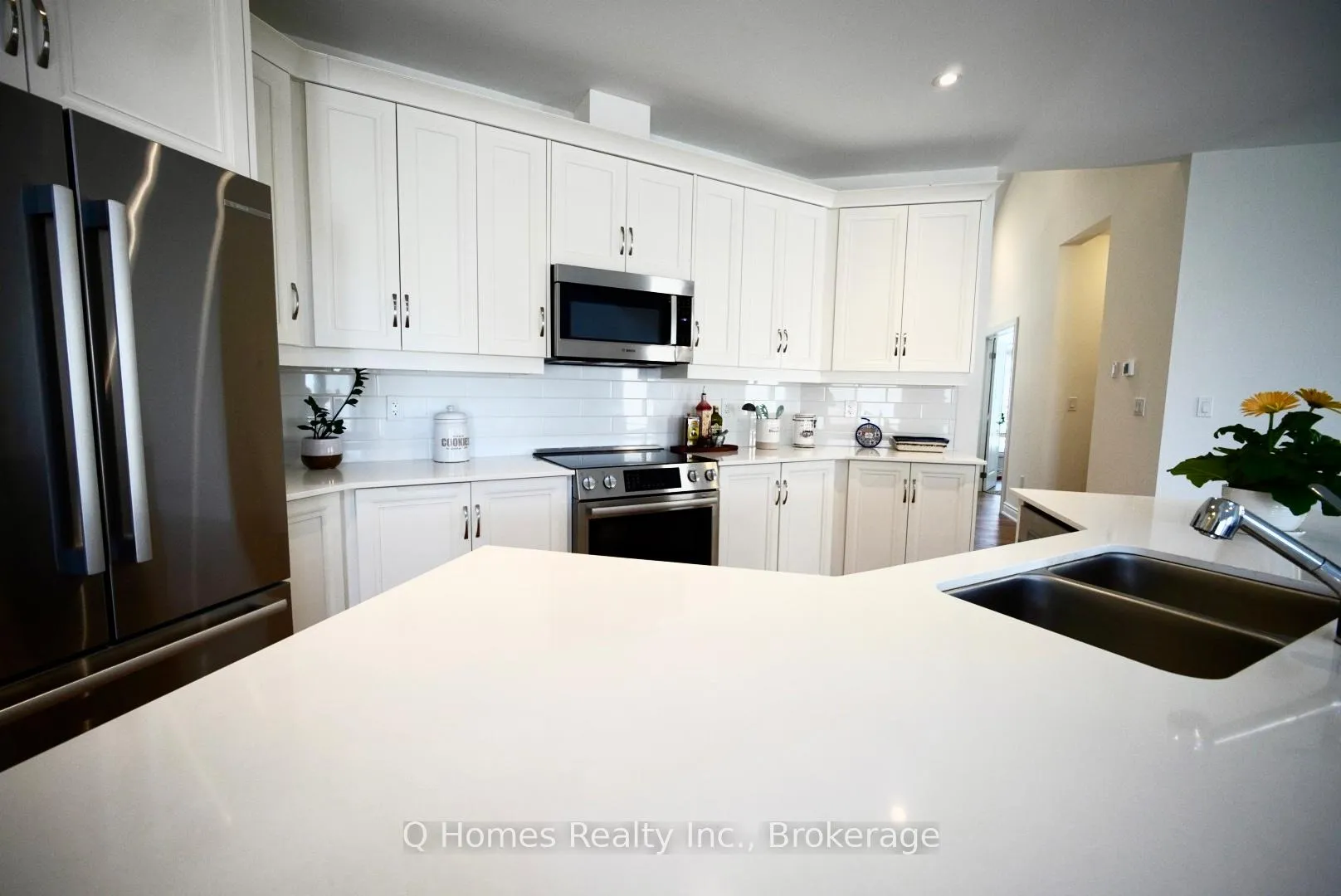 Photo 21 of 119 Schooners Lane, Blue Mountains — HOMEH