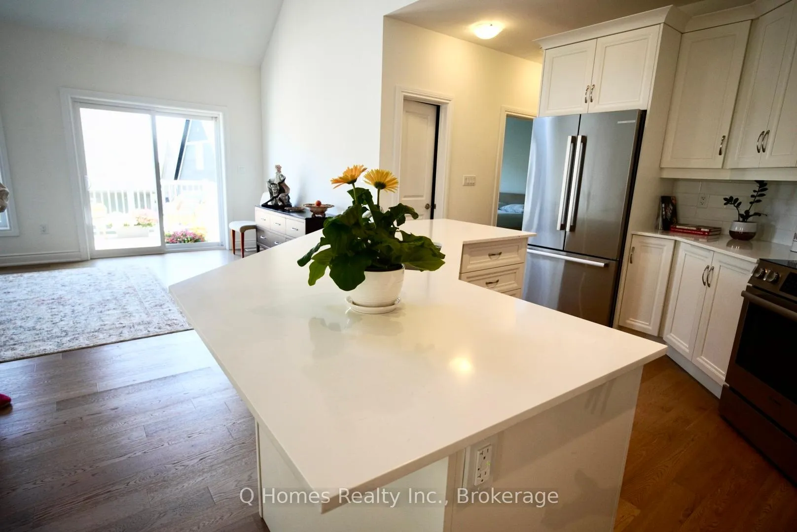 Photo 22 of 119 Schooners Lane, Blue Mountains — HOMEH