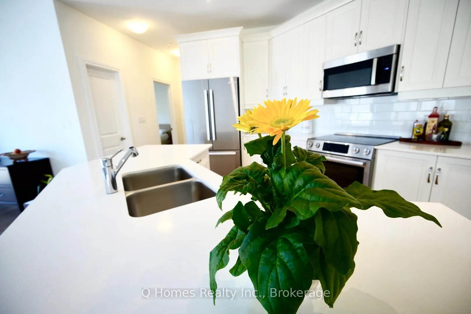 Photo 23 of 119 Schooners Lane, Blue Mountains — HOMEH