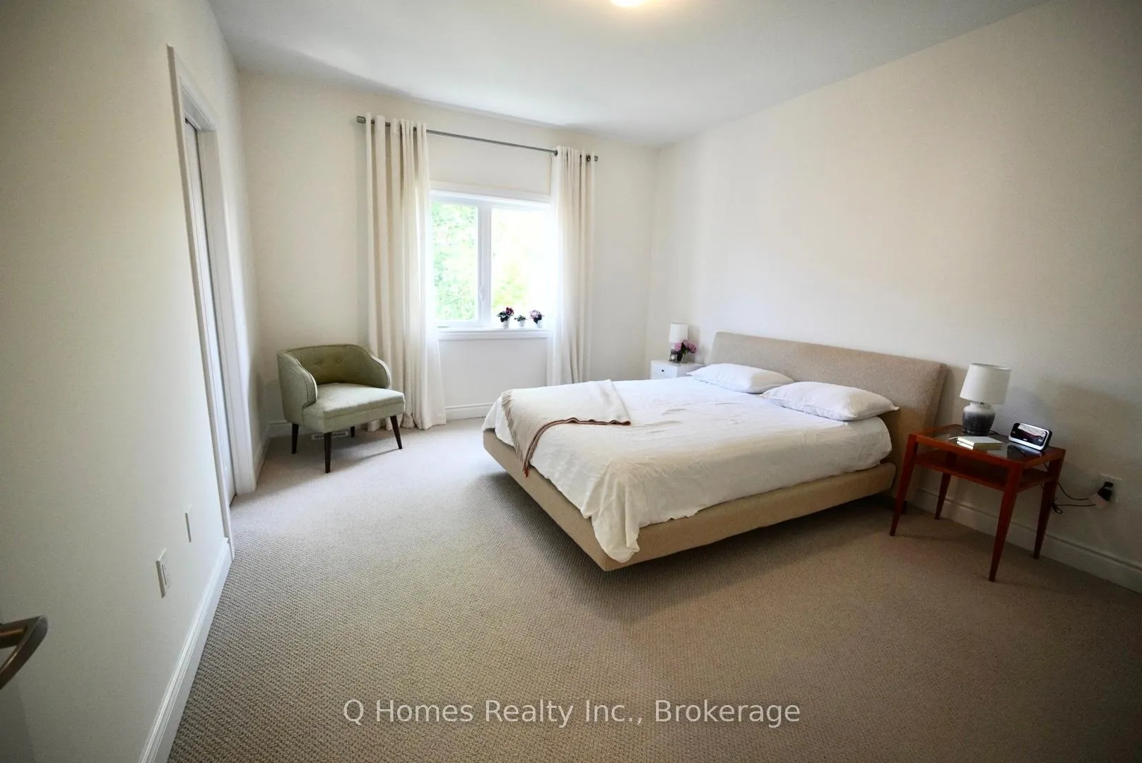 Photo 25 of 119 Schooners Lane, Blue Mountains — HOMEH