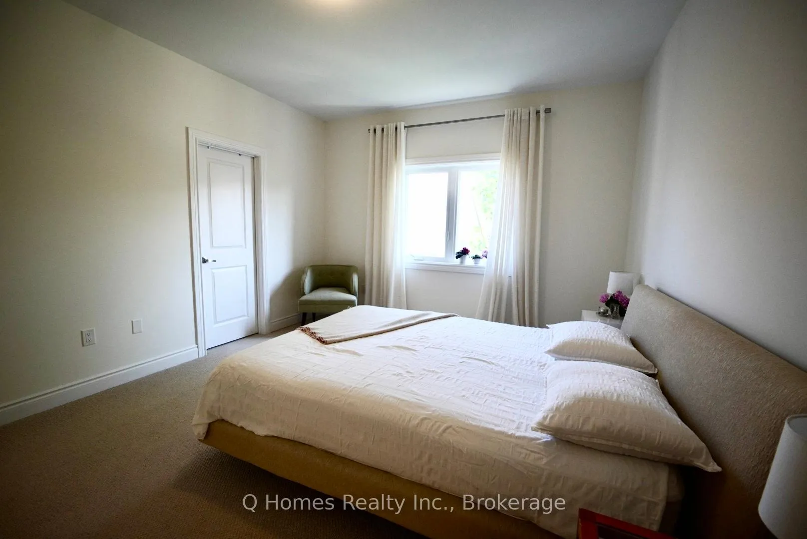 Photo 26 of 119 Schooners Lane, Blue Mountains — HOMEH