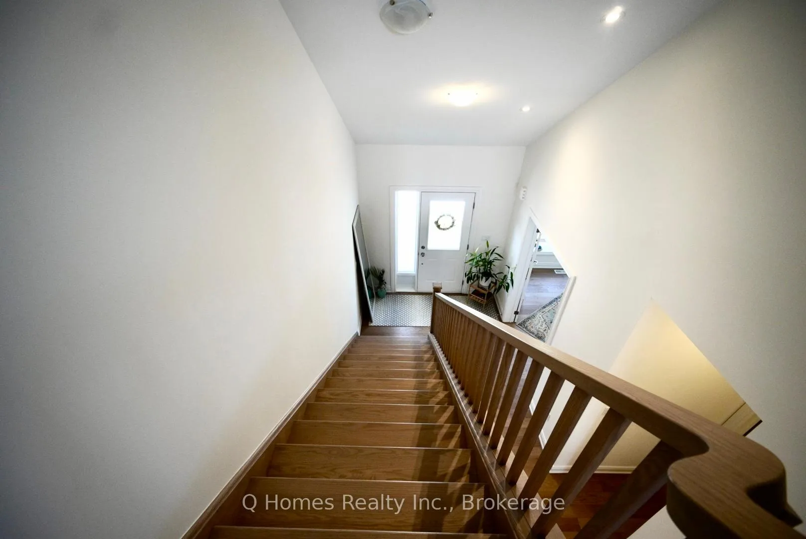 Photo 30 of 119 Schooners Lane, Blue Mountains — HOMEH