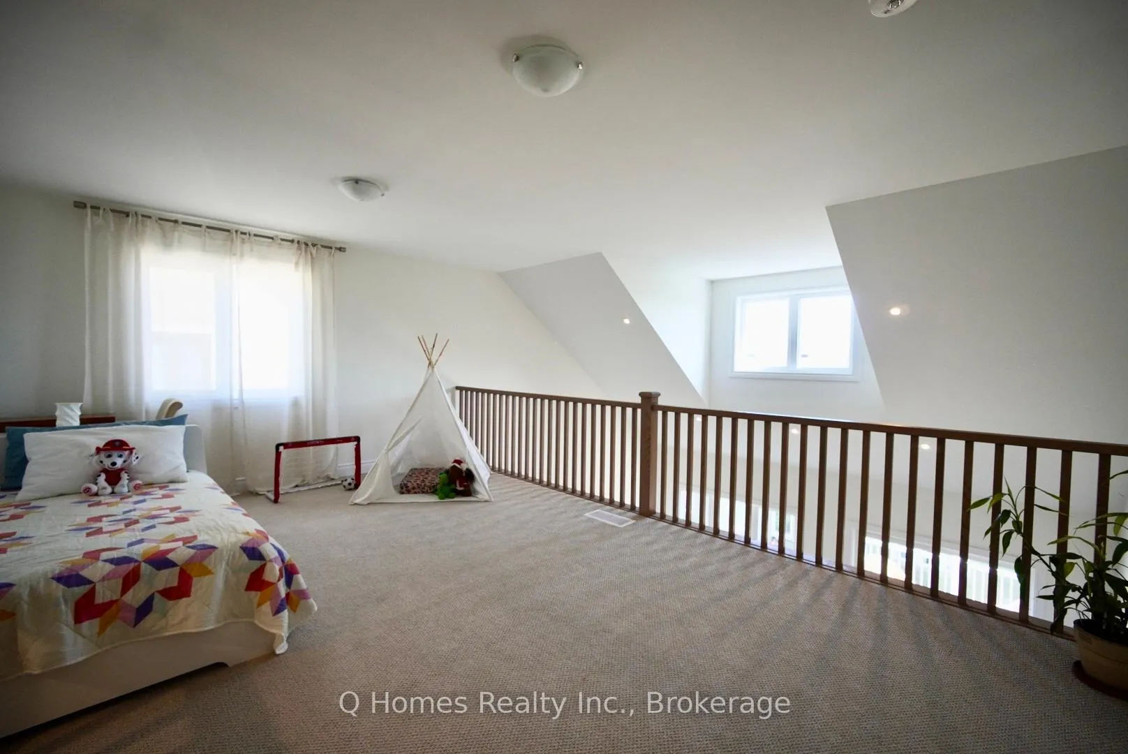 Photo 31 of 119 Schooners Lane, Blue Mountains — HOMEH