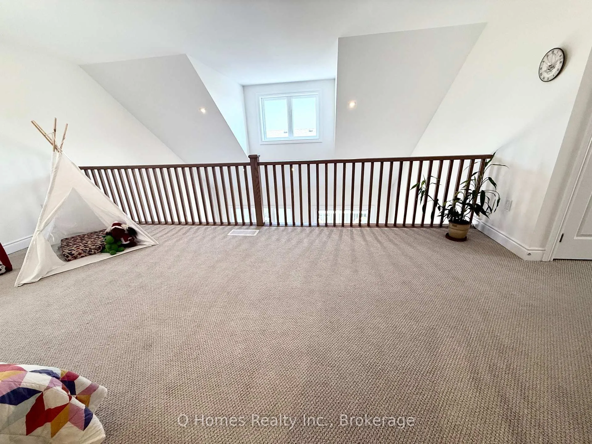 Photo 32 of 119 Schooners Lane, Blue Mountains — HOMEH