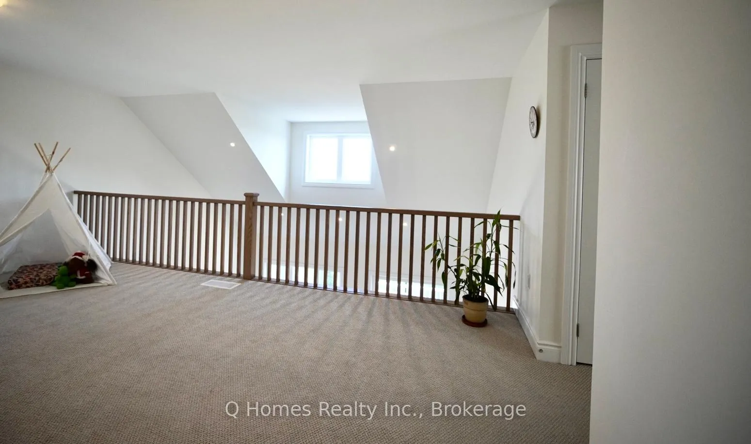 Photo 33 of 119 Schooners Lane, Blue Mountains — HOMEH