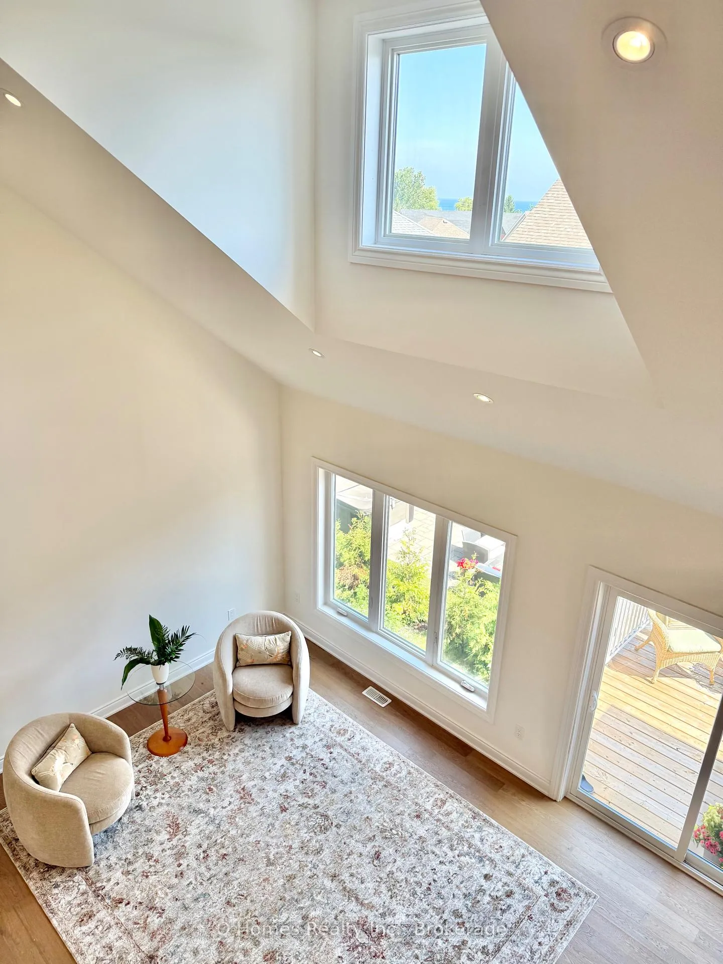 Photo 36 of 119 Schooners Lane, Blue Mountains — HOMEH