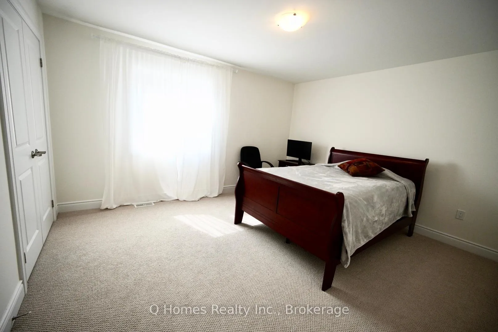 Photo 38 of 119 Schooners Lane, Blue Mountains — HOMEH