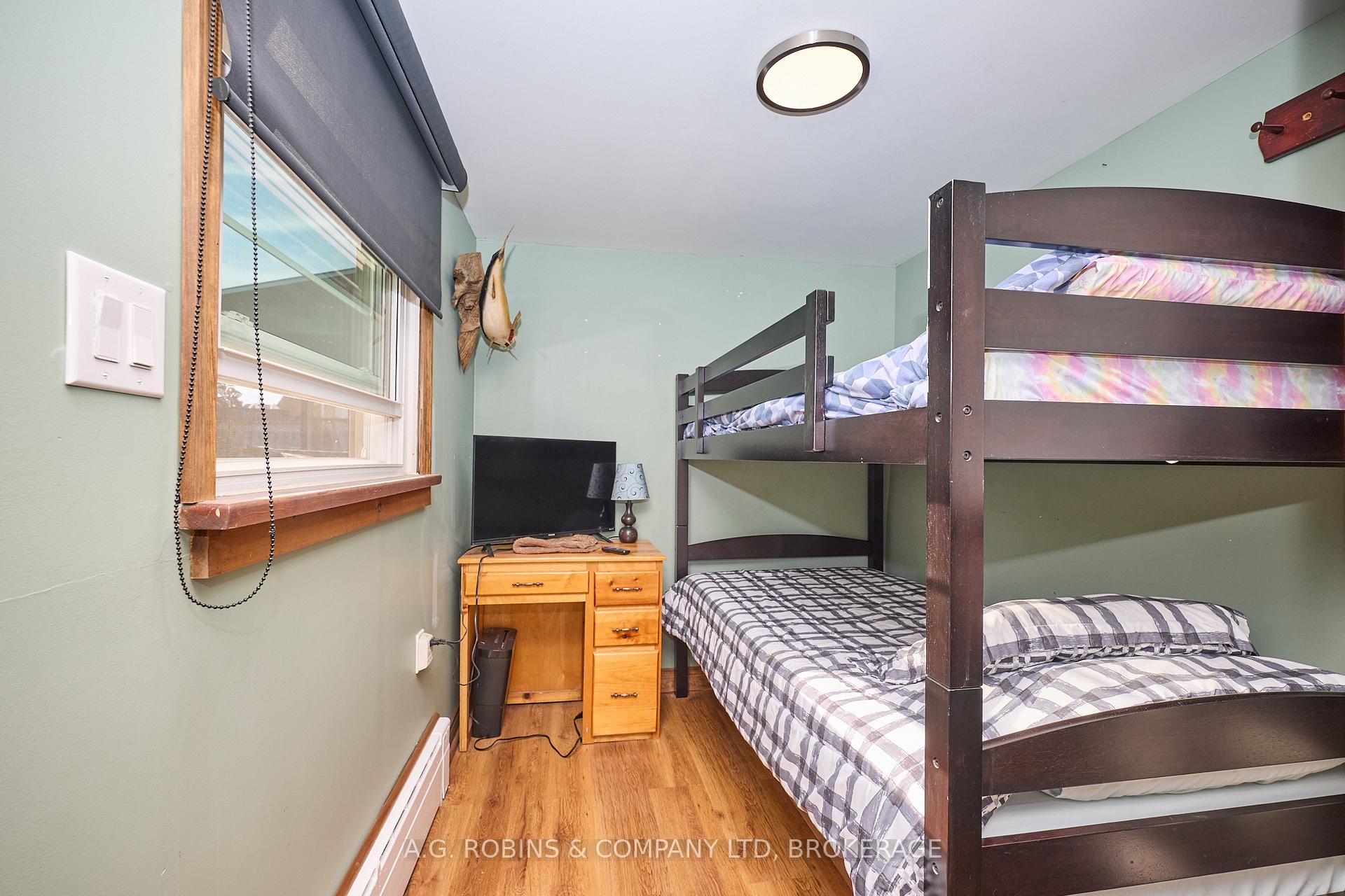 Photo 18 of 69 Wright Street, Welland, Lincoln/Crowland — HOMEH