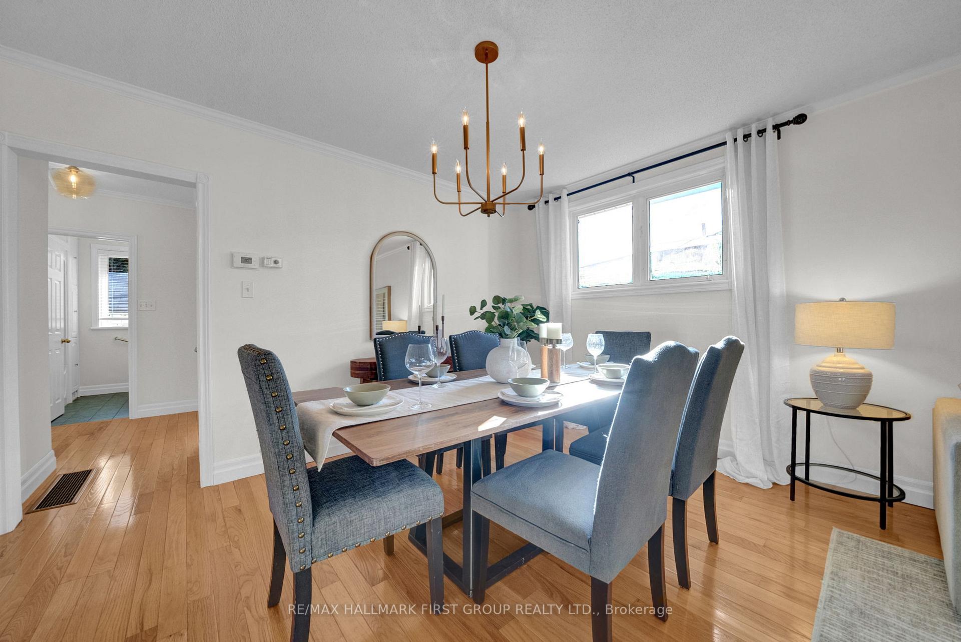 Photo 6 of 111 Emperor Street, Ajax, South East — HOMEH