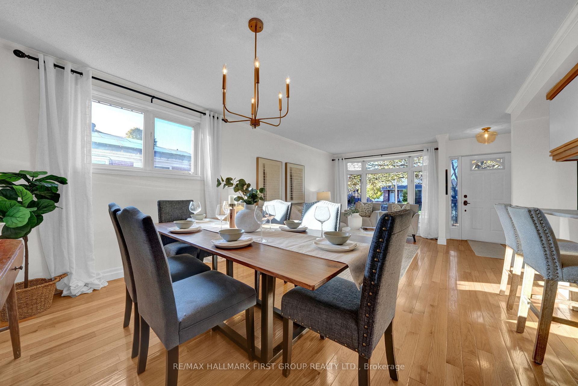 Photo 7 of 111 Emperor Street, Ajax, South East — HOMEH