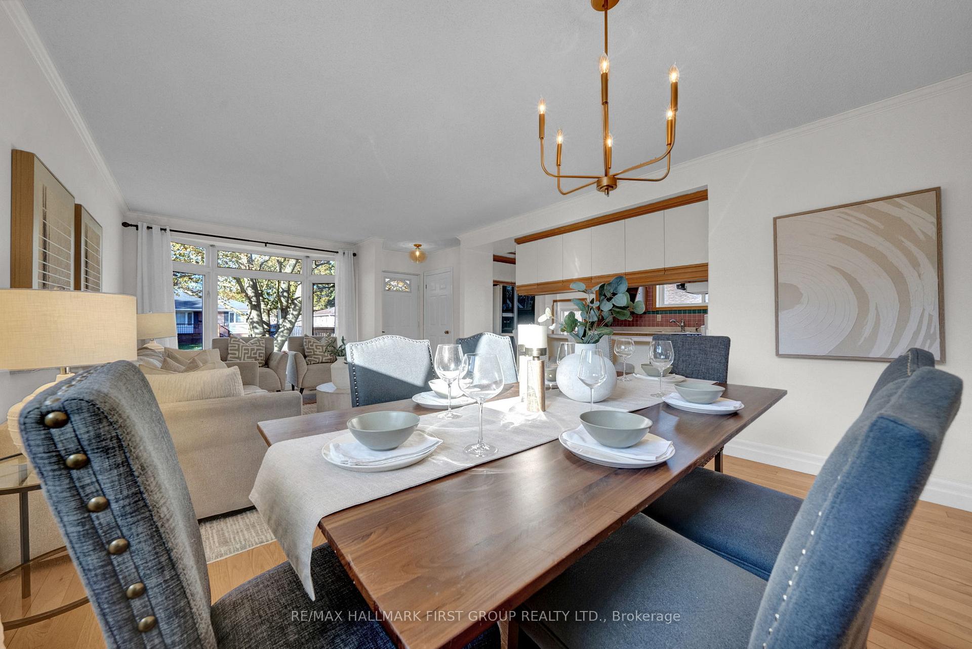 Photo 8 of 111 Emperor Street, Ajax, South East — HOMEH