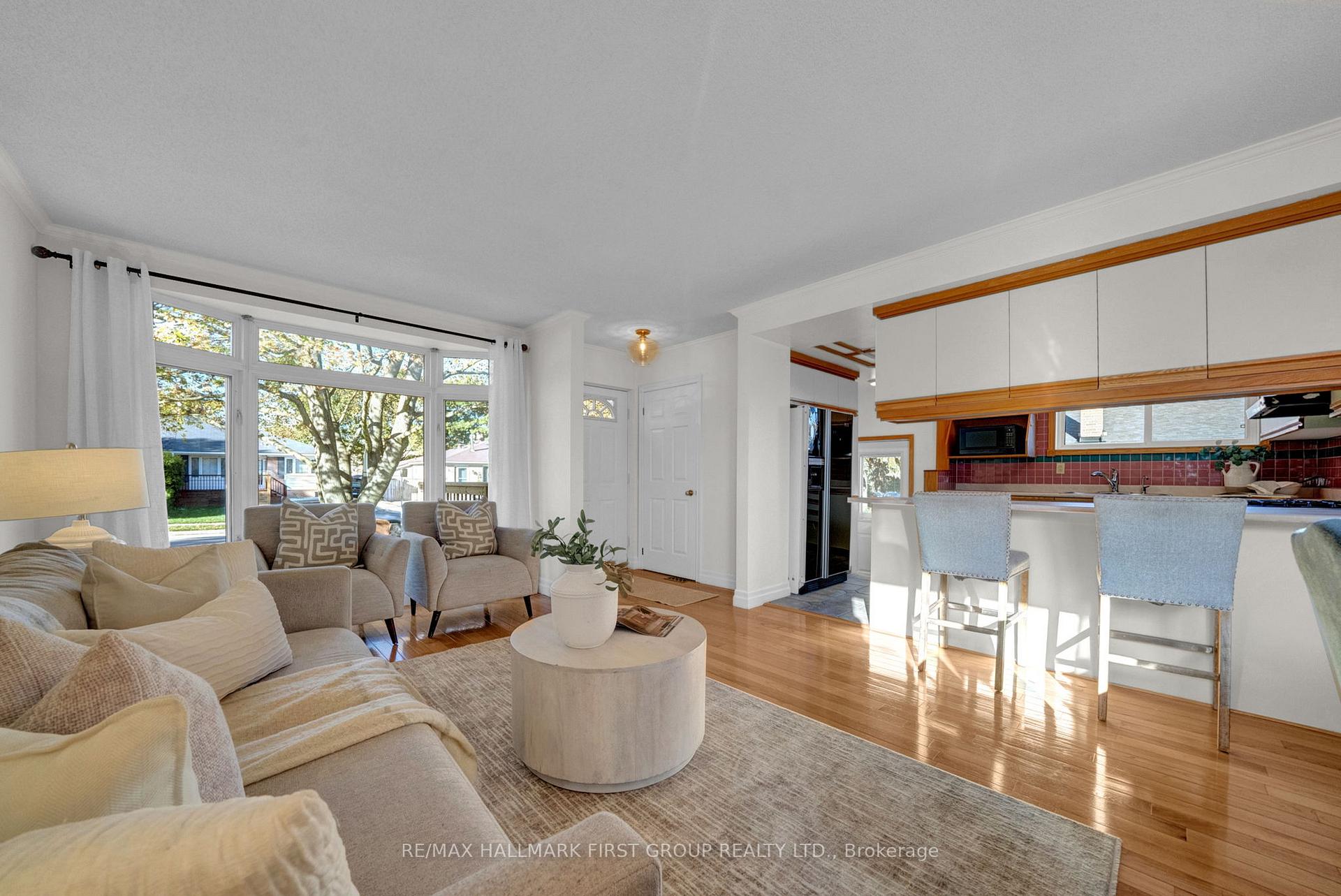 Photo 5 of 111 Emperor Street, Ajax, South East — HOMEH