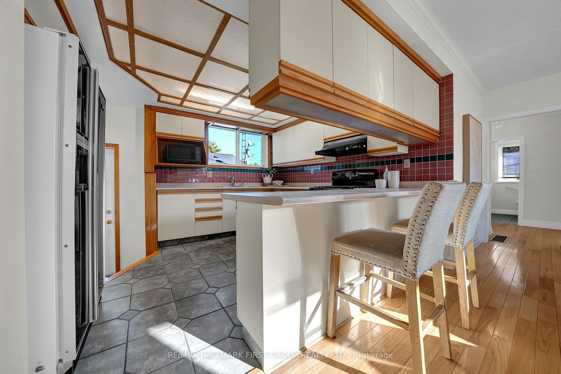 Photo 10 of 111 Emperor Street, Ajax, South East — HOMEH