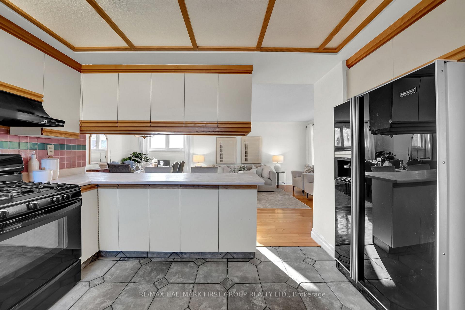 Photo 9 of 111 Emperor Street, Ajax, South East — HOMEH