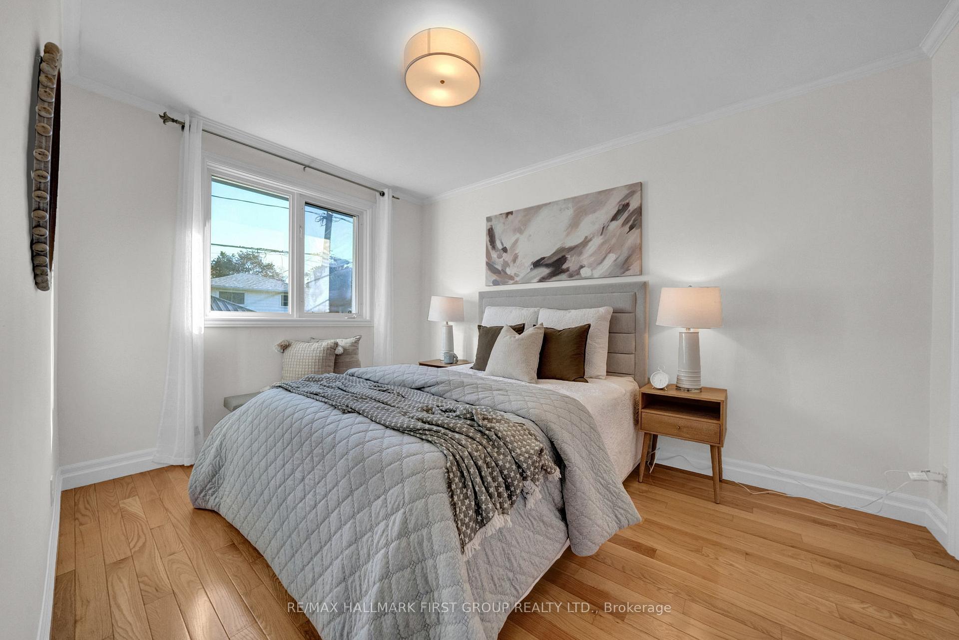 Photo 15 of 111 Emperor Street, Ajax, South East — HOMEH