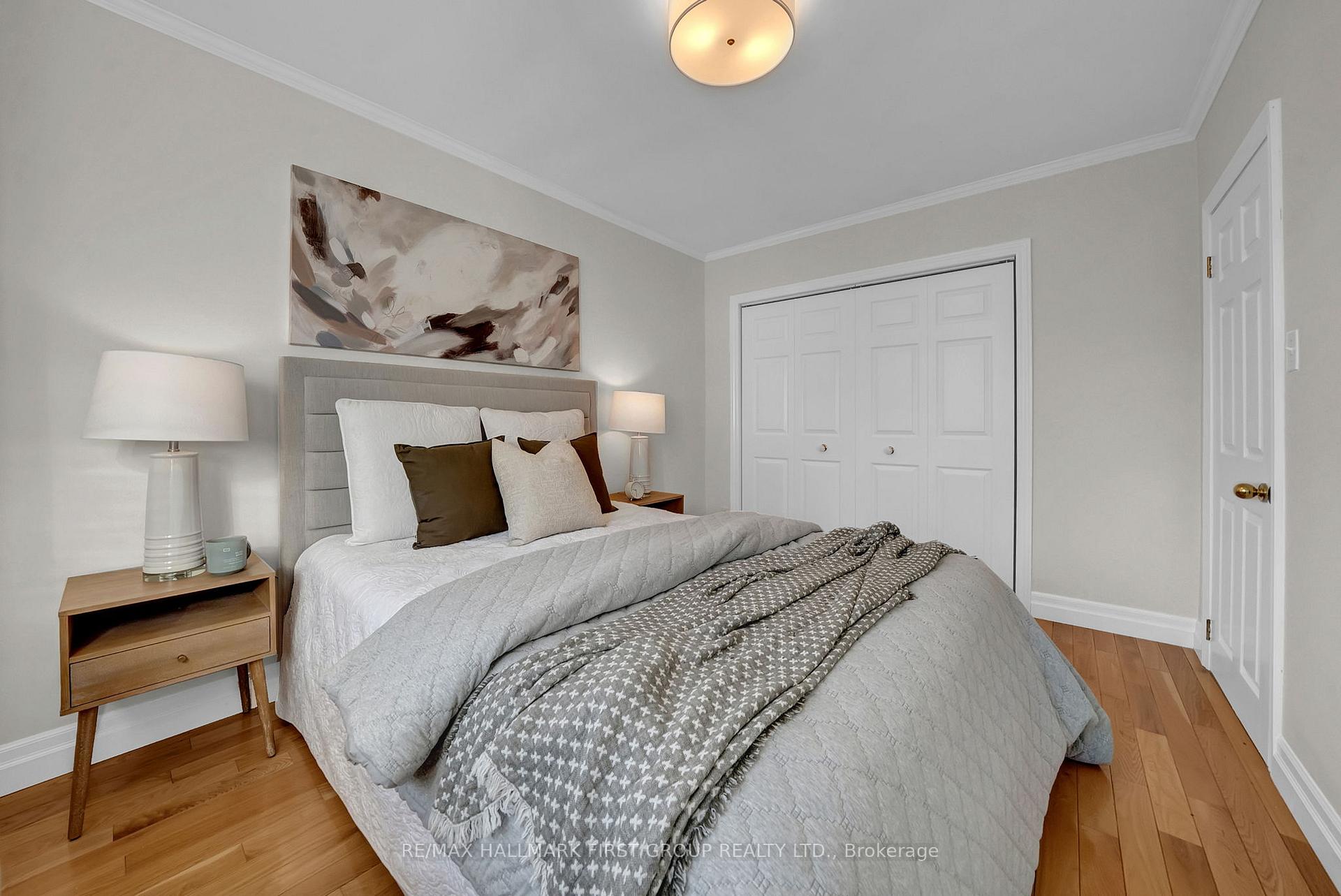 Photo 12 of 111 Emperor Street, Ajax, South East — HOMEH