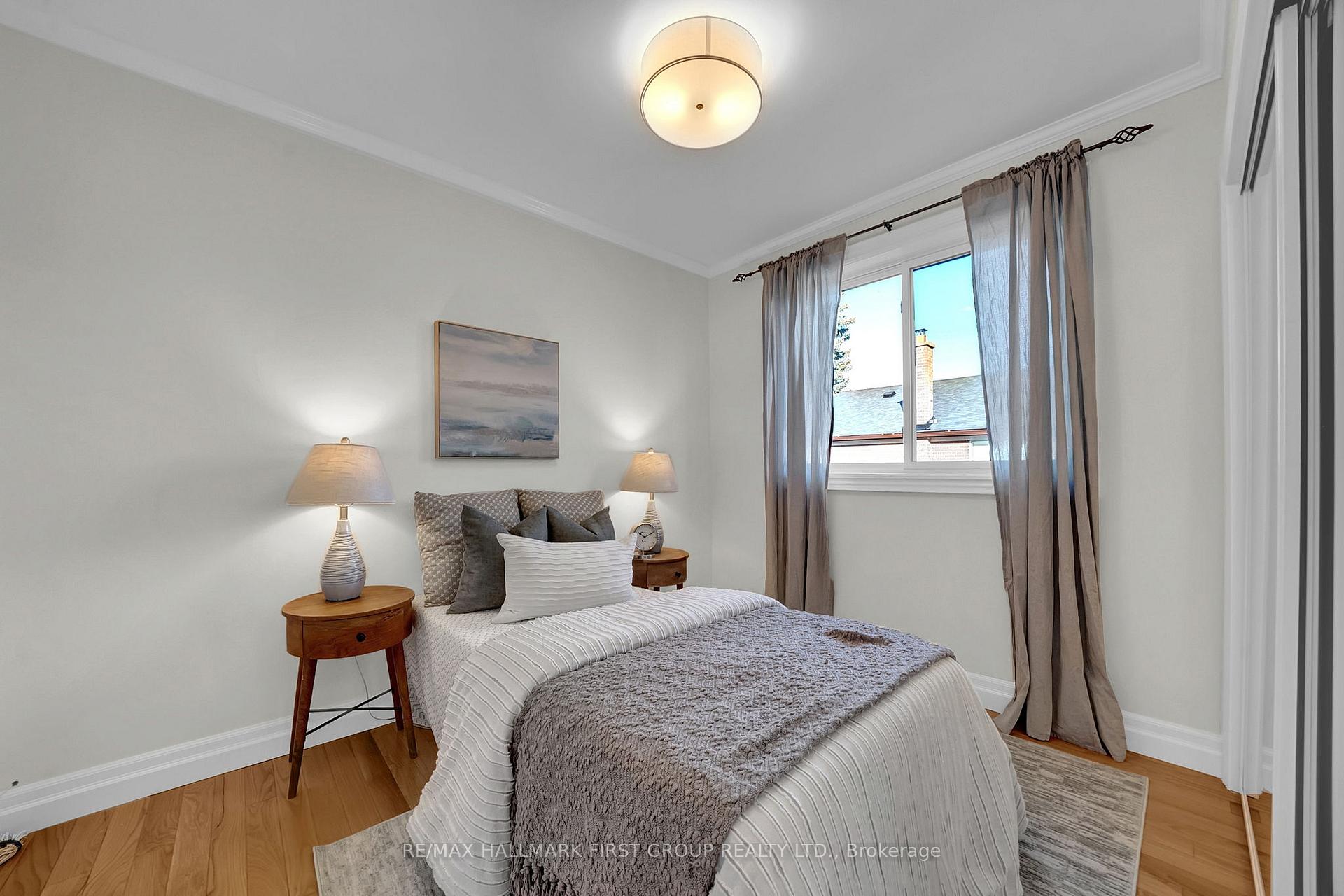 Photo 13 of 111 Emperor Street, Ajax, South East — HOMEH