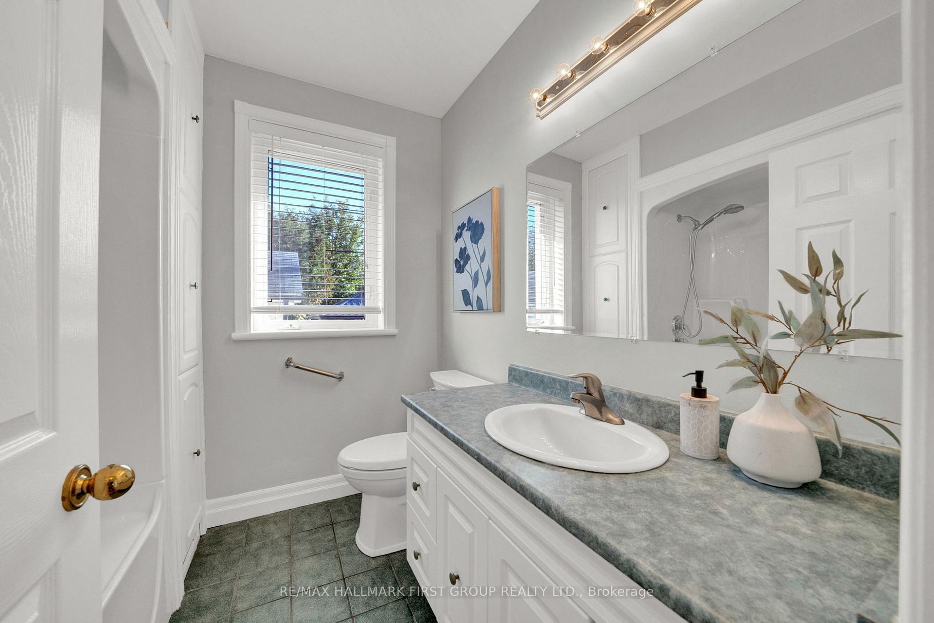 Photo 11 of 111 Emperor Street, Ajax, South East — HOMEH