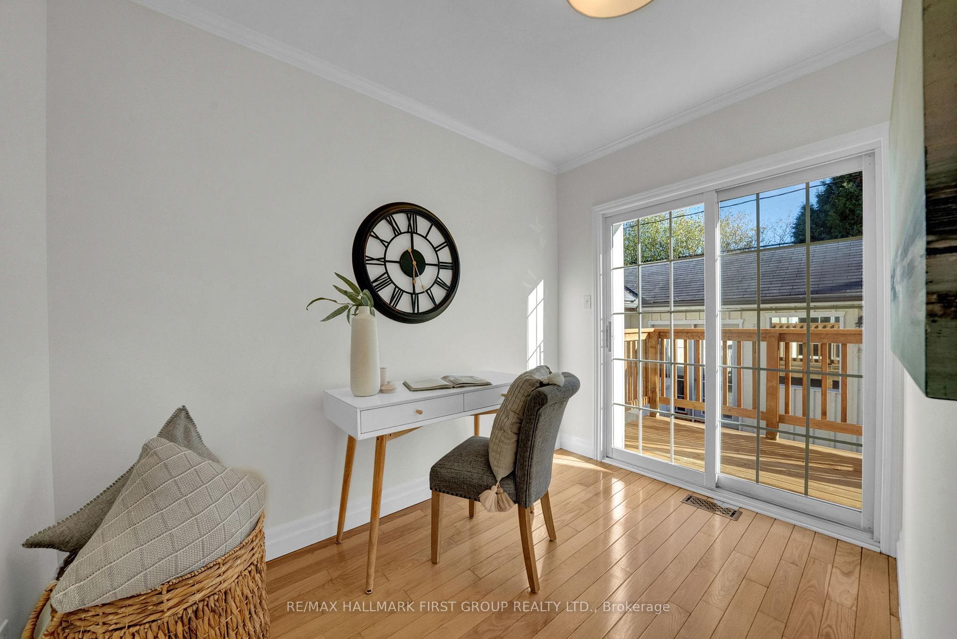 Photo 14 of 111 Emperor Street, Ajax, South East — HOMEH