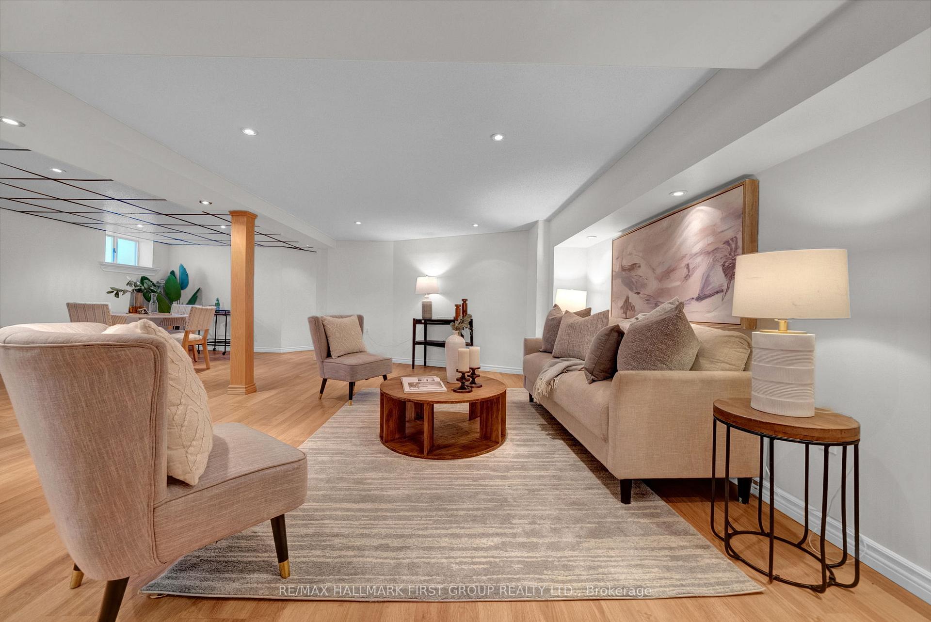 Photo 18 of 111 Emperor Street, Ajax, South East — HOMEH