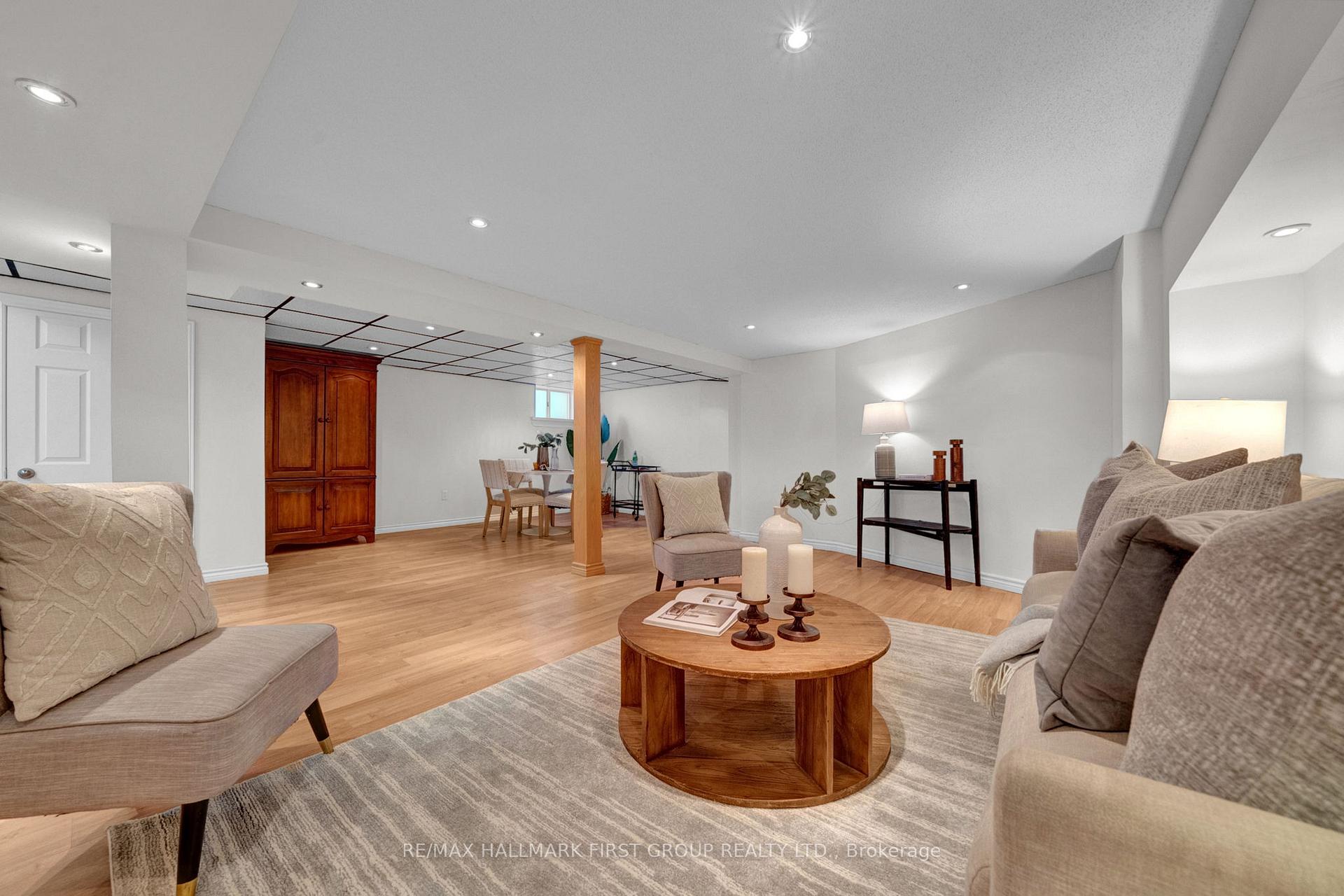 Photo 16 of 111 Emperor Street, Ajax, South East — HOMEH