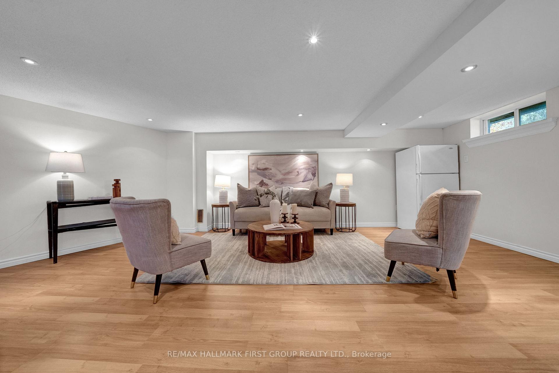 Photo 20 of 111 Emperor Street, Ajax, South East — HOMEH