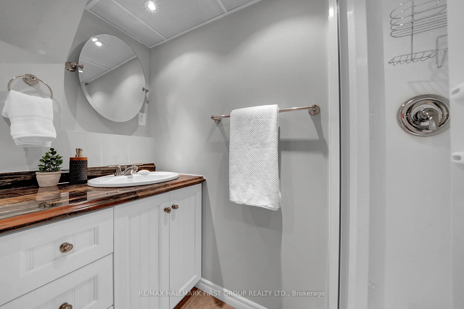 Photo 17 of 111 Emperor Street, Ajax, South East — HOMEH