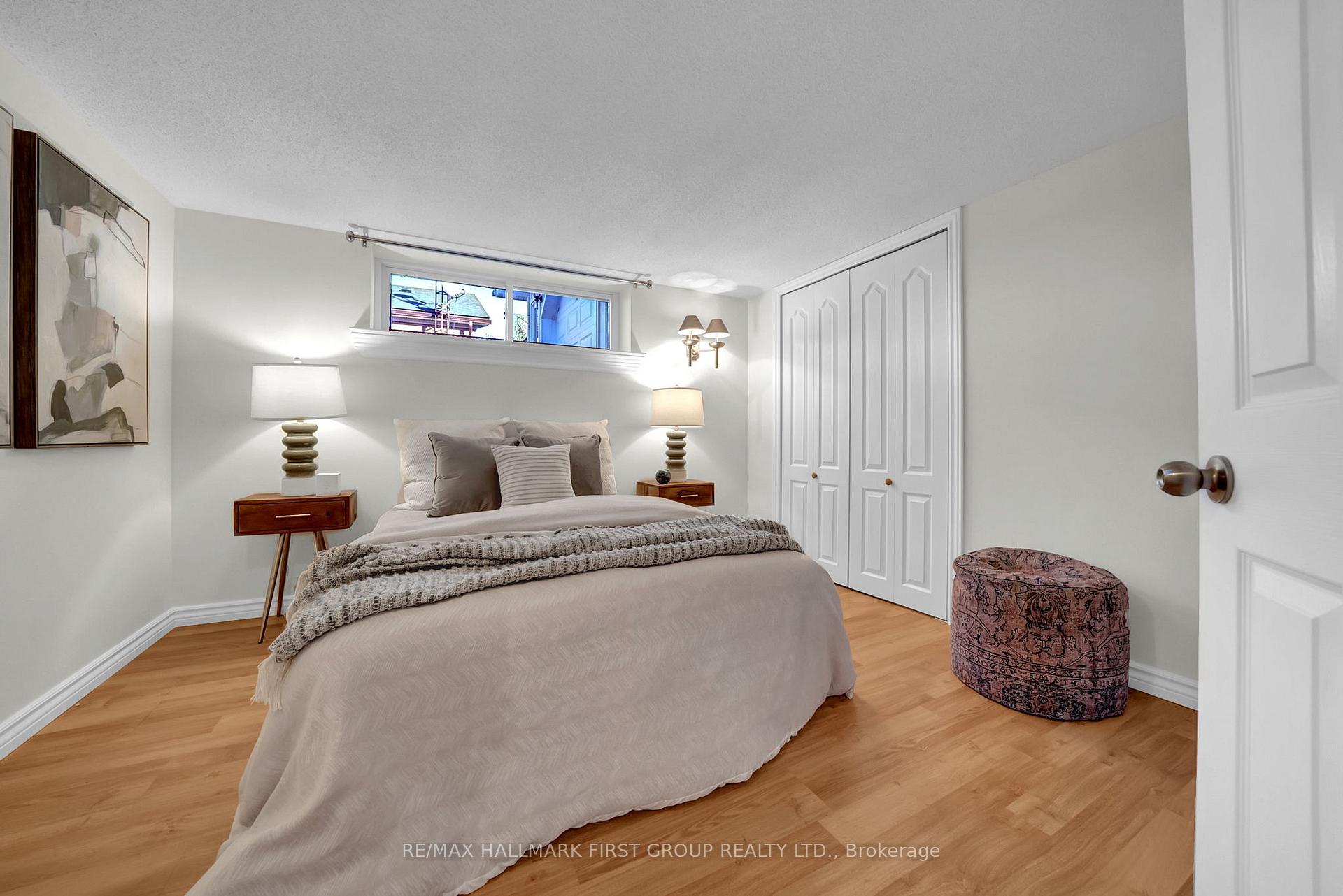 Photo 22 of 111 Emperor Street, Ajax, South East — HOMEH